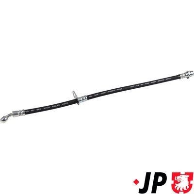 Bremseslange JP GROUP 3461707570