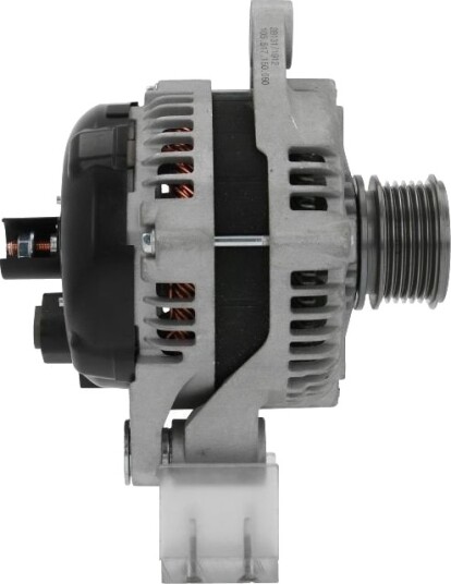 BV PSH 556.057.080.380 Dynamo