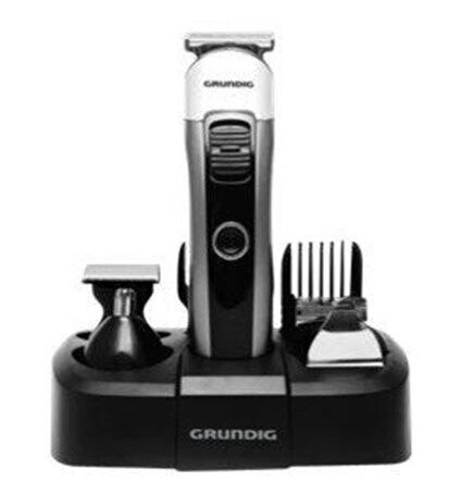 Grundig MGK 6841 Grundig MGK 6841