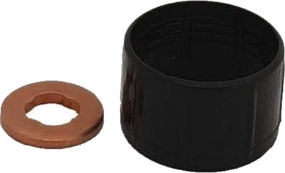 Tetningsring dyseholder PLANET TECH PL6010