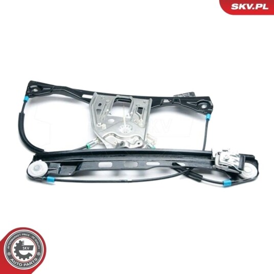 Vindusheis ESEN SKV 01SKV692 Vindusheis ESEN SKV 01SKV692