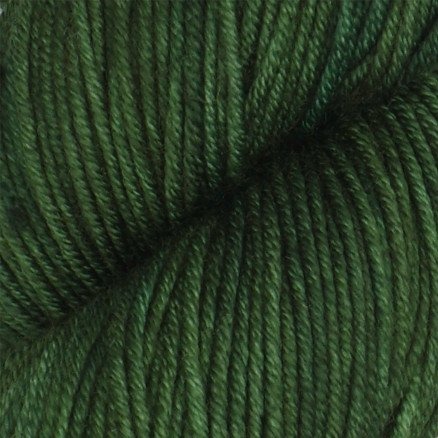 Symfonie Yarns Viva Garn 1034 Mose Symfonie Yarns Viva Garn 1034 Mose