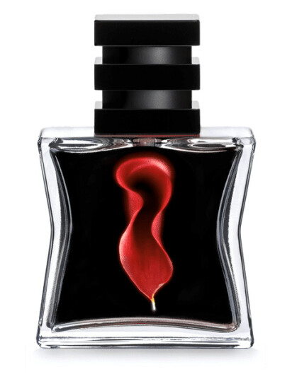 Sg79 Sthlm No 21 Eau De Parfume 30ml Sg79 Sthlm No 21 Eau De Parfume 30ml