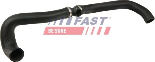 FAST FT61900 Radiatorslange FAST FT61900 Radiatorslange