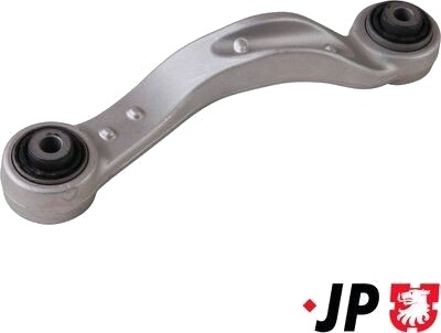 Bærearm JP GROUP 1450203180