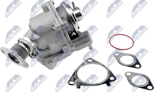 EGR Ventil NTY EGR-PE-003