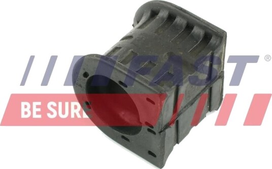 FAST FT18034 Foring, stabilisator