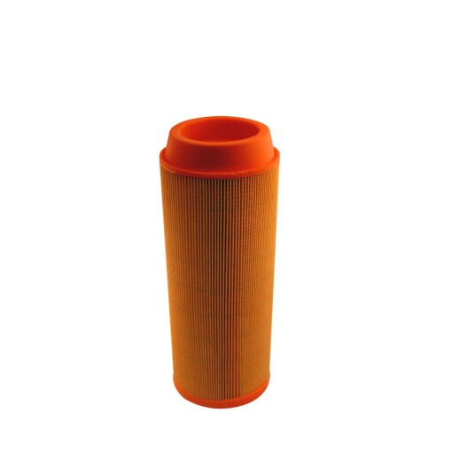 Luftfilter FILTRON AR 200/3 Luftfilter FILTRON AR 200/3