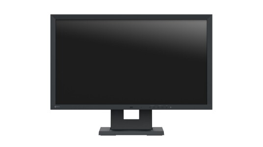 EIZO 23IN 16:9 1920X1080 300CD/SQM CONTRAST 1000:1 IPS LED 1XHDMI I MNTR EIZO 23IN 16:9 1920X1080 300CD/SQM CONTRAST 1000:1 IPS LED 1XHDMI I MNTR