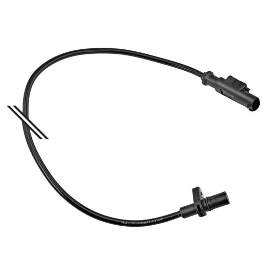 ABS sensor MEYLE 214 899 0017 ABS sensor MEYLE 214 899 0017