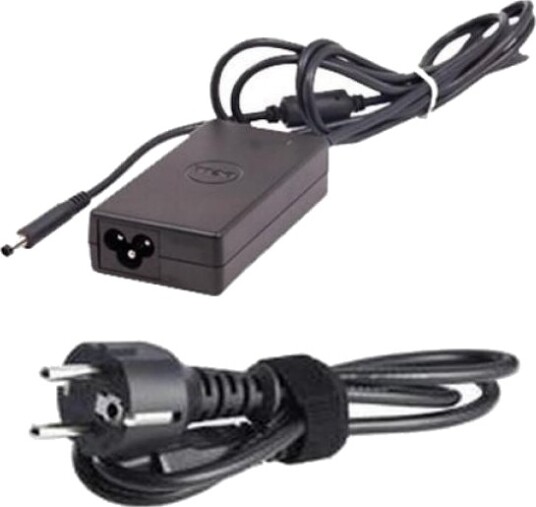 Dell Ac Adapter 180W 19,5V 3Pin 7,4 Mm 3Pin 7,4 Mm Xmkd2 Dell Ac Adapter 180W 19,5V 3Pin 7,4 Mm 3Pin 7,4 Mm Xmkd2