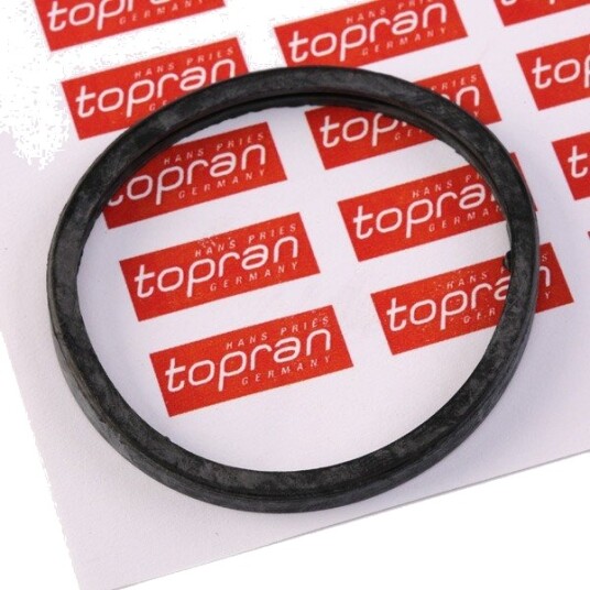 TOPRAN 722 054 Pakning, termostat TOPRAN 722 054 Pakning, termostat