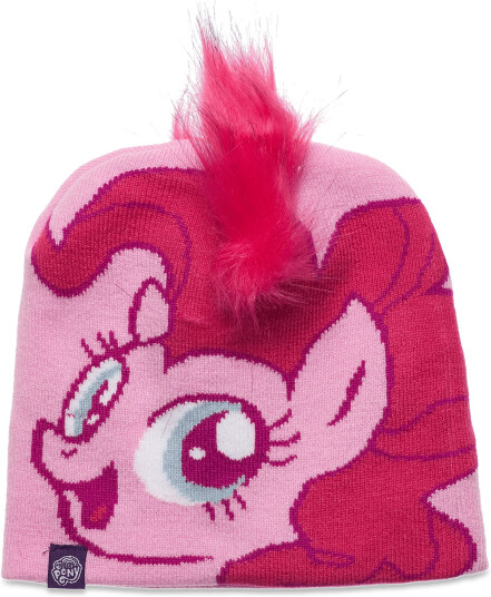 My Little Pony | Cap | 52