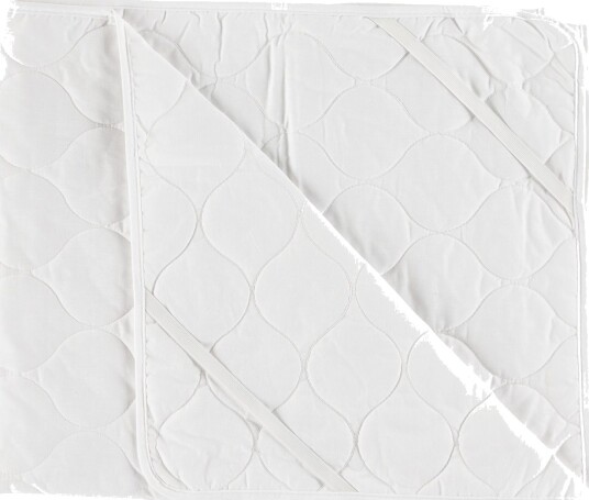 Madrassbeskytter Scandinavian Choice Madrassbeskytter 140x200 -