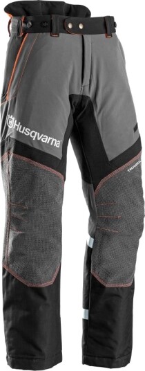 Husqvarna Midjebukse Technical C M
