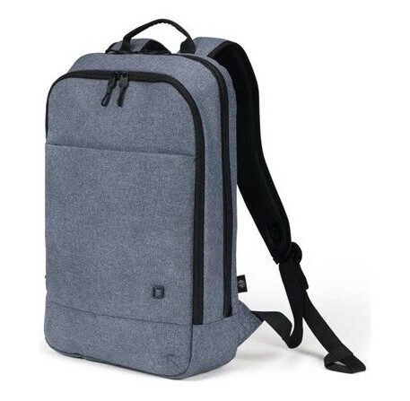Dicota Slim Eco MOTION Dicota Slim Eco MOTION