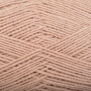  Infinity Hearts Giga Iris Garn 12 Beige  500 gram
