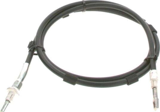 Bremsewire BOSCH 1 987 477 903