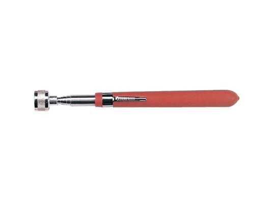 TengTools 112290101 Magnetløfter