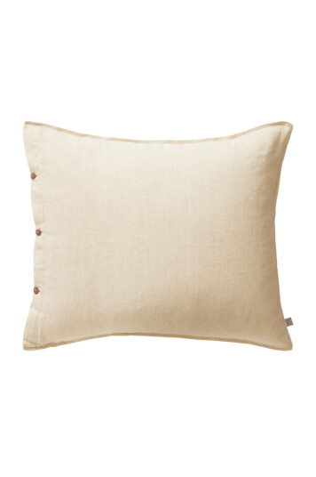 Jotex HENNY putevar Beige 1616756-04-136 1616756-04-288