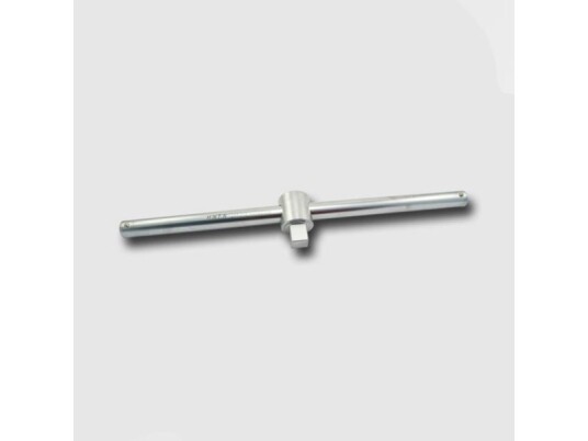 Honiton Knapp Firkant 3/4" 460 Mm Honiton Knapp Firkant 3/4" 460 Mm