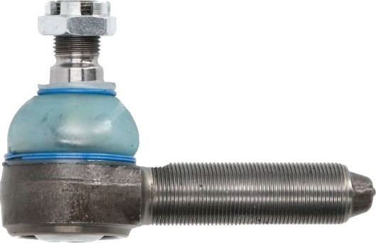 REINHOCH RH52-3009 Endeledd