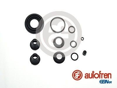 Autofren Seinsa Rep. sett bremsecaliper AUTOFREN SEINSA D4635