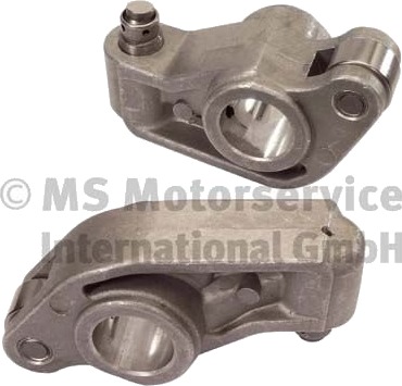 Ventilvipparm, motorstyring KOLBENSCHMIDT 50006495