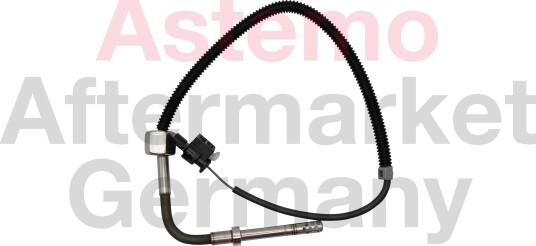 Sensor eksostemperatur HITACHI 2507041 Sensor eksostemperatur HITACHI 2507041