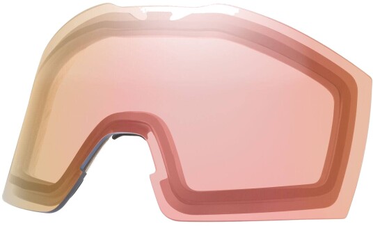 Oakley Fall Line M Reservelinse Oakley Fall Line M Reservelinse