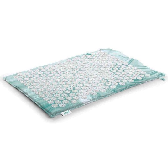 Vivid Spike Mat Spikermatte