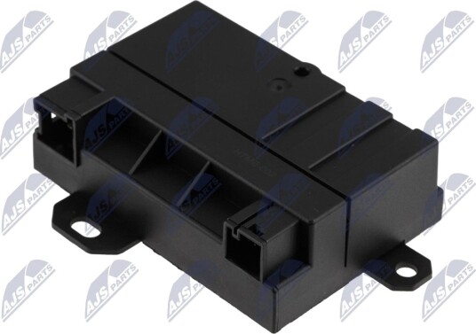 Styreenhet, drivstoffpumpe NTY EPW-ME-002