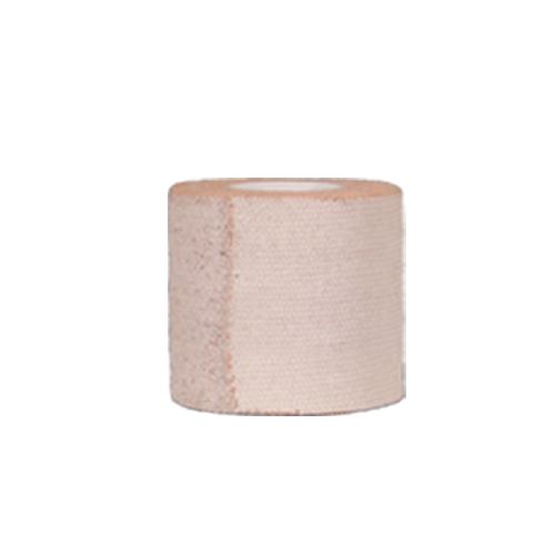Lohmann Fortelast Plus 5 cm x 4,5 m