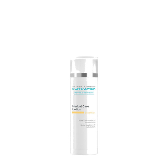 Dr Scrammek Herbal Care Lotion 50ml Dr Scrammek Herbal Care Lotion 50ml