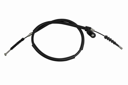 Vaico Tautrekk parkeringsbrems VAICO V24 30002