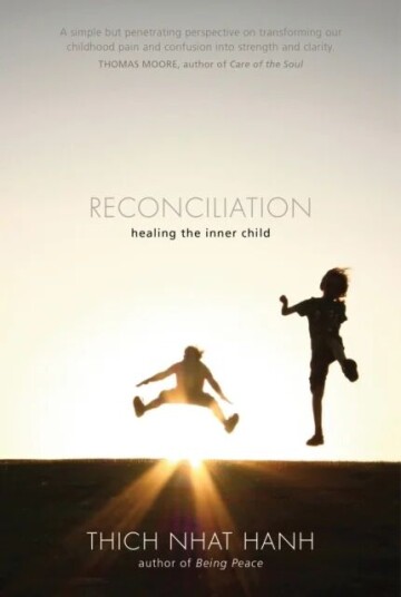 Reconciliation Av Thich Nhat Hanh