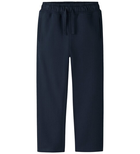 Name It Joggebukser NkmHapsi Navy Blazer Name It 11 år 146 Joggebukse Blå Name It Joggebukser NkmHapsi Navy Blazer Name It 11 år 146 Joggebukse Blå
