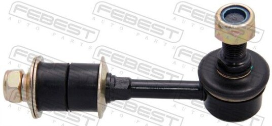 Stabilisator stag FEBEST 0423-PD8WR