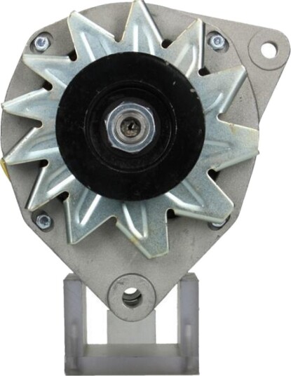 BV PSH 575.015.055.000 Dynamo BV PSH 575.015.055.000 Dynamo