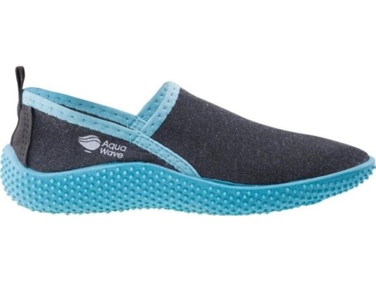 Aquawave Bargi Jr Aquawave Bargi Jr
