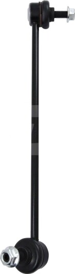 SPIDAN CHASSIS PARTS 57719 Stabilisatorstag