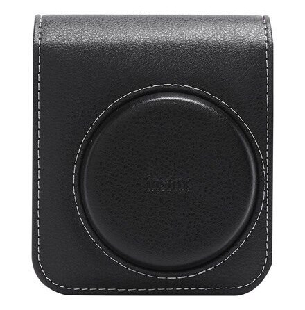 Fujifilm - case for camera