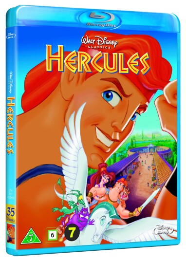Herkules