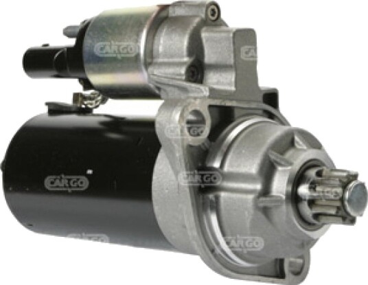 Starter HC-Cargo F032113841