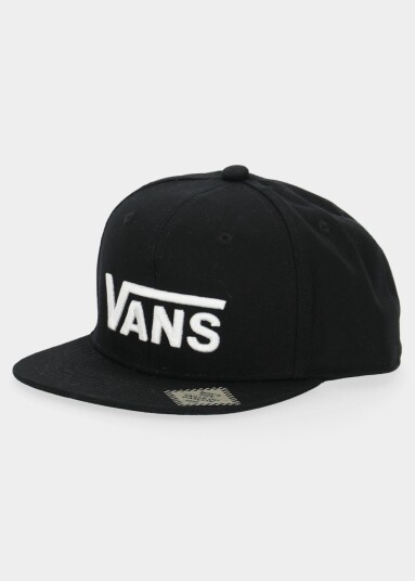 Classic Vans Sb B Black Onesize Capser Classic Vans Sb B Black Onesize Capser