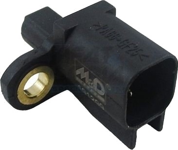 MEAT & DORIA 90235E Sensor ABS
