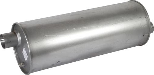 Midtre / bakre lydpotte VANSTAR 50447IV