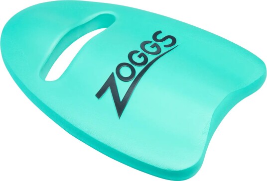 Zoggs Eva Kickboard Turquoise S