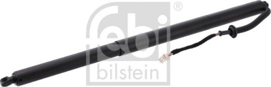 FEBI BILSTEIN 1003694 Baklukedemper