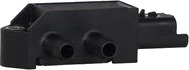 RENAULT 227707094R Sensor, avgasstrykk